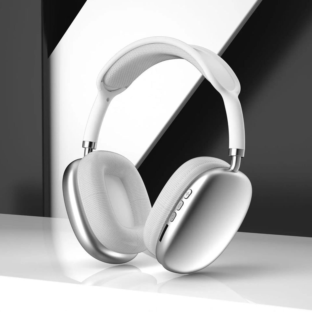 Felfial P9 Wireless Bluetooth Headphones Review