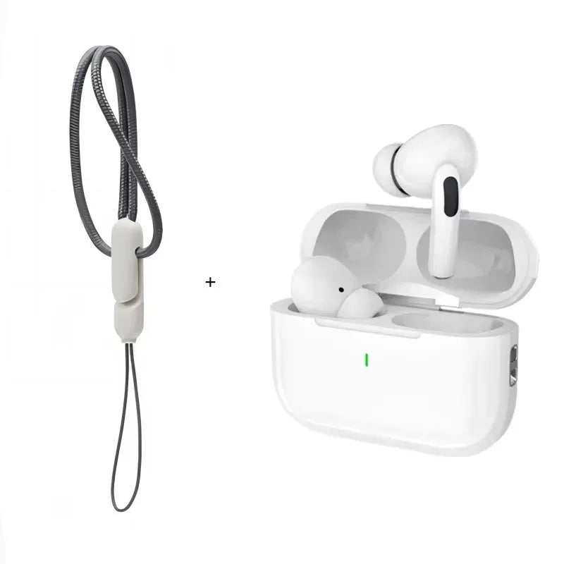 TWS Wireless Earbuds - Shop JEFF's Favorite Picks