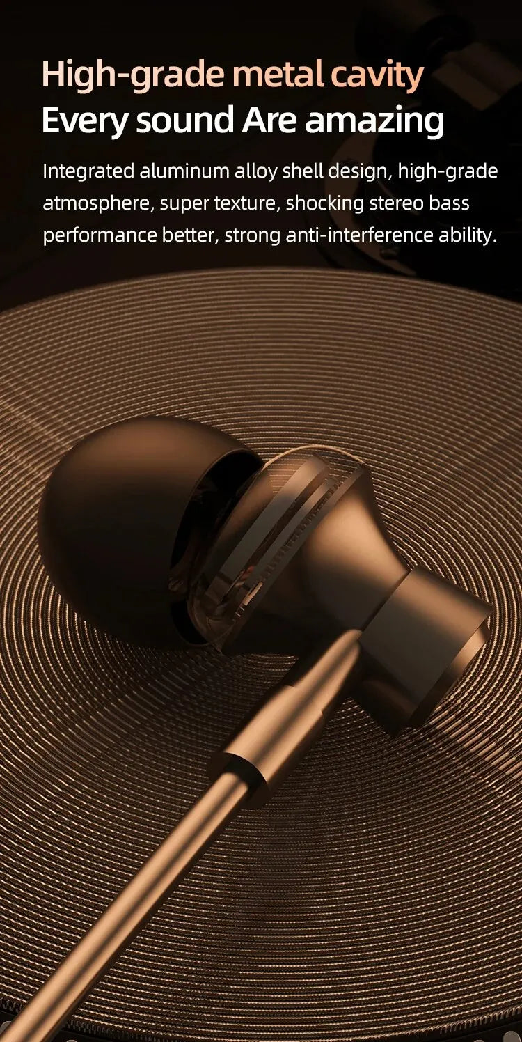 Wireless Bluetooth Earbuds by JEFF's Favorite Picks