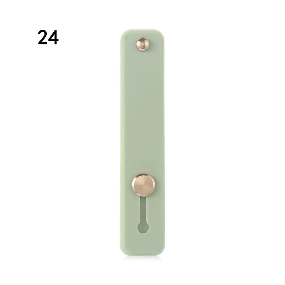 Buy Universal Phone Ring Holder & Grip Stand - Fits iPhone & Android
