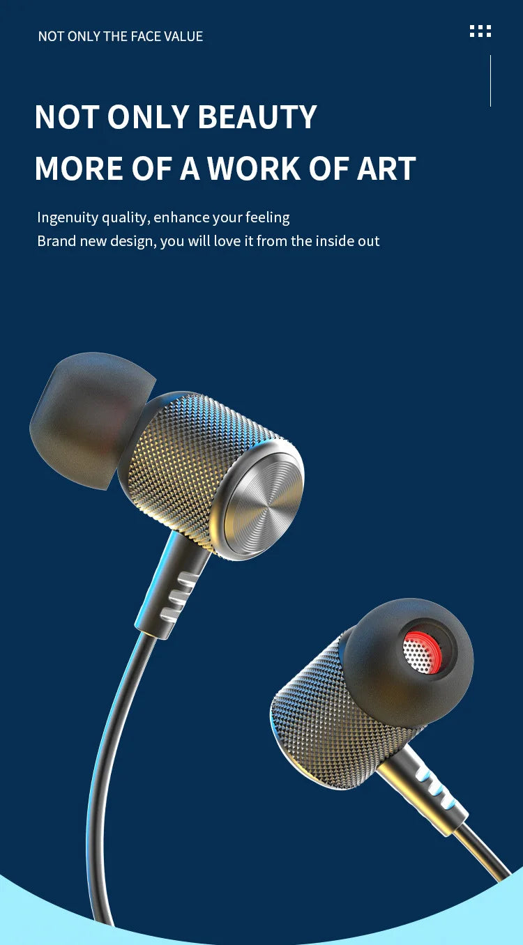 Best Wireless Bluetooth Neckband Earphones with Mic