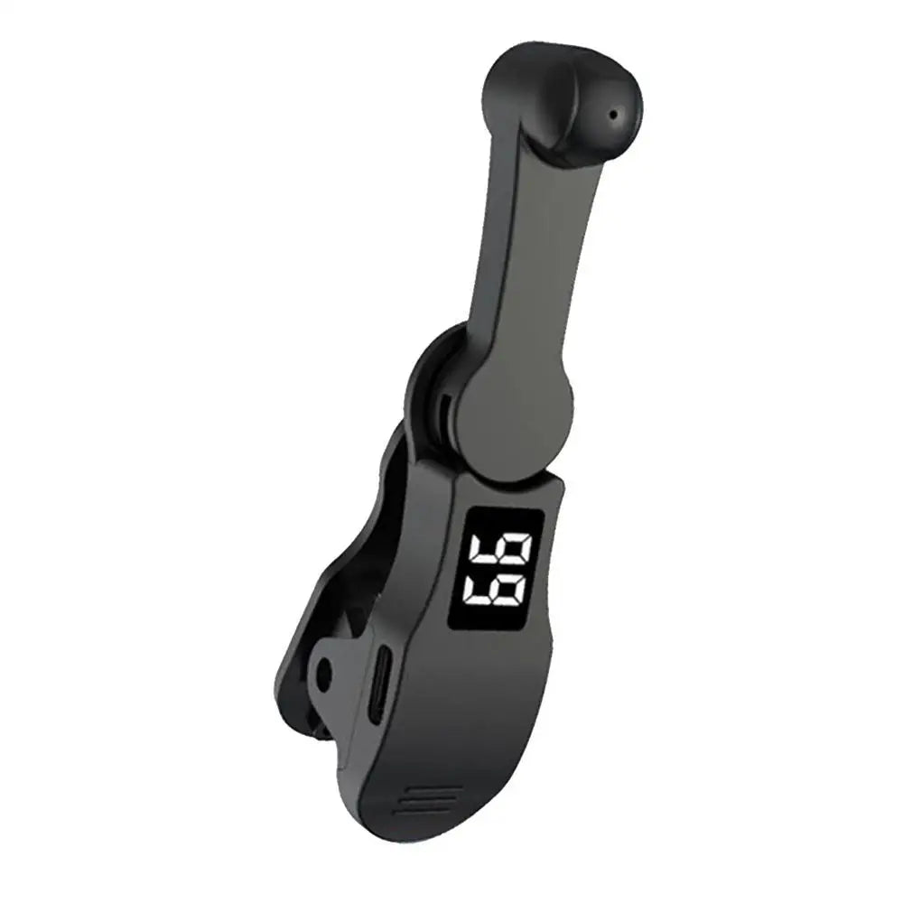 Boost TikTok live likes instantly with this 108-speed auto screen clicker. Works on iPhone, iPad & Android. LED display, plug & play. Ships to US, Canada & Europe. Shop now!
