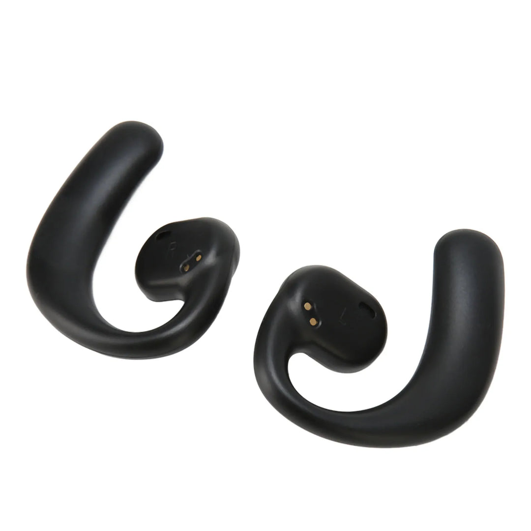 Seamless Wireless Audio Andoer GT01 TWS Earbuds — magsafe accessories