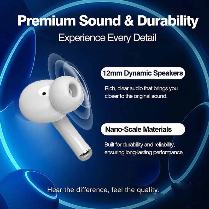 Upgrade to Magsafe Accessories & Wireless Earbuds for Summer 2026