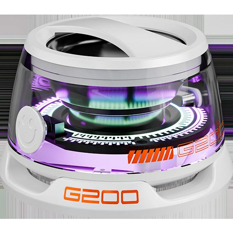 VIKEFON Mini Bluetooth Speaker - Top-Rated Portable Speaker