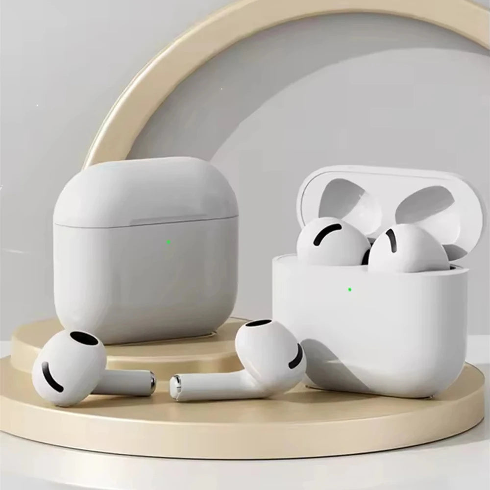 LNEFAN TWS Earbuds for Android iOS Touch Control