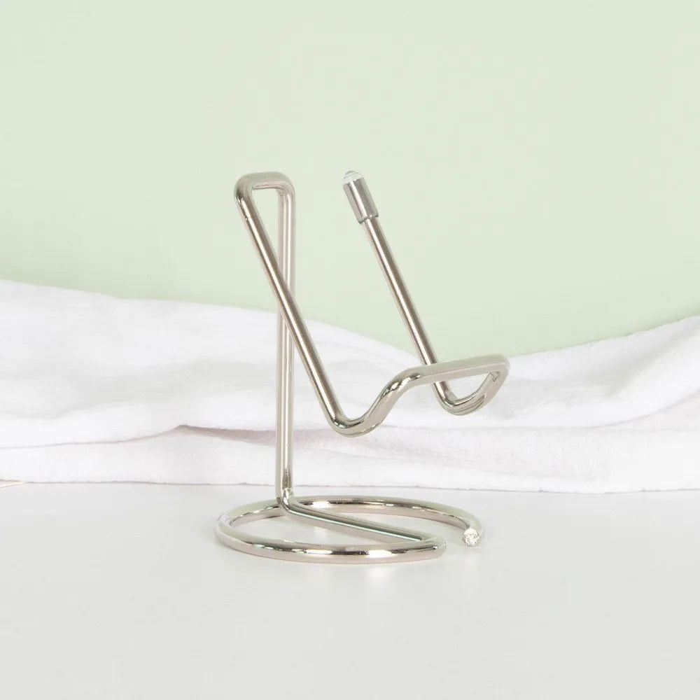 Phone and Tablet Holders - Hands-Free Desktop Standing by JEFF's Favorite Picks
