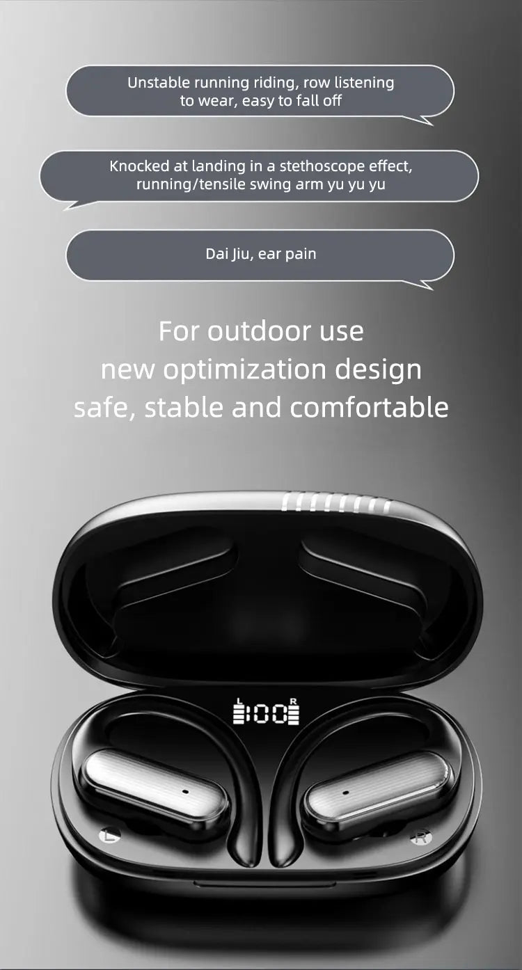 Best Seller Wireless Headphones