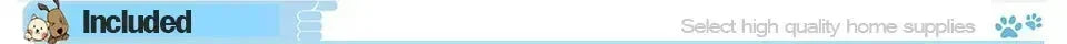 Buy Top Rated Active Noise Cancelling Earbuds - AEVYVKV TWS ANC Earphones | Free Shipping & Fast Delivery