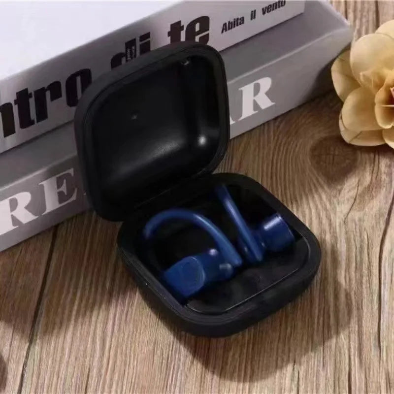 BPower Pro Wireless Earphones | Upgrade Your Listening Experience
