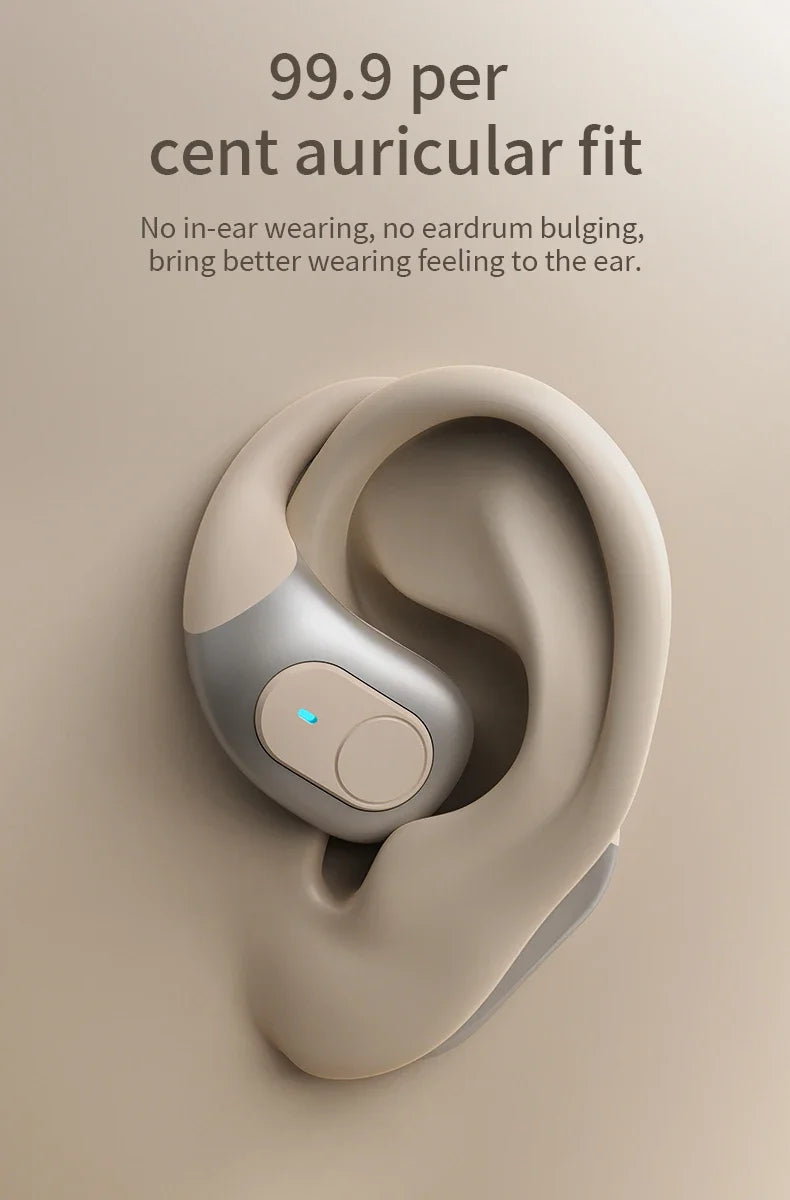 Best Waterproof Earbuds for Sports & Exercises | JEFF's Favorite Picks