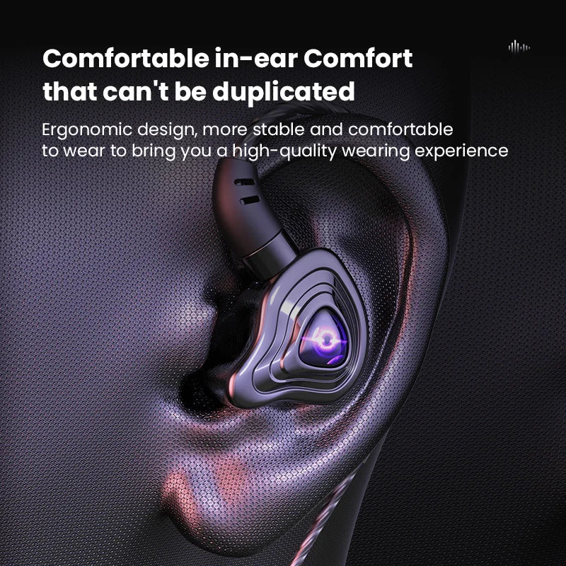 Best Stereo Headset with Mic for Phone & PC - JEFF's Favorite Picks