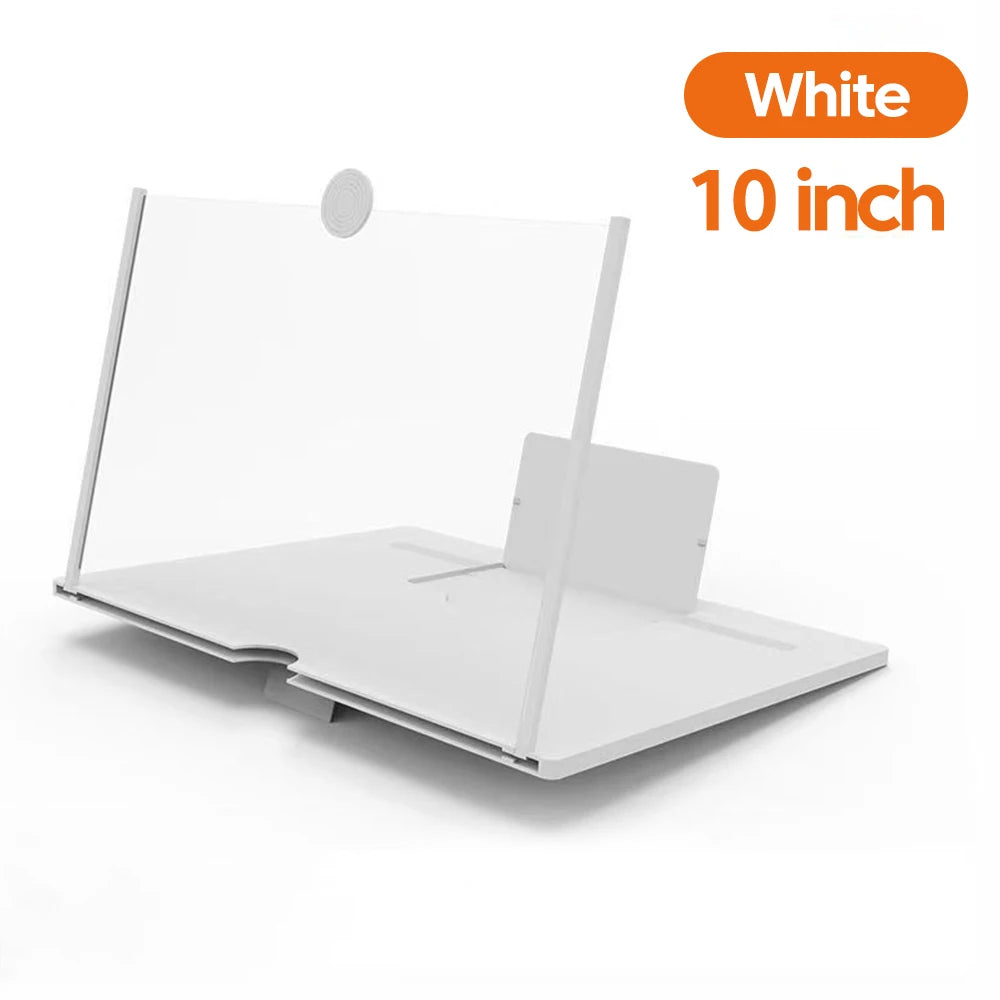 Buy Best Phone Accessories 2026 - Top Rated | Free Shipping & Fast Delivery