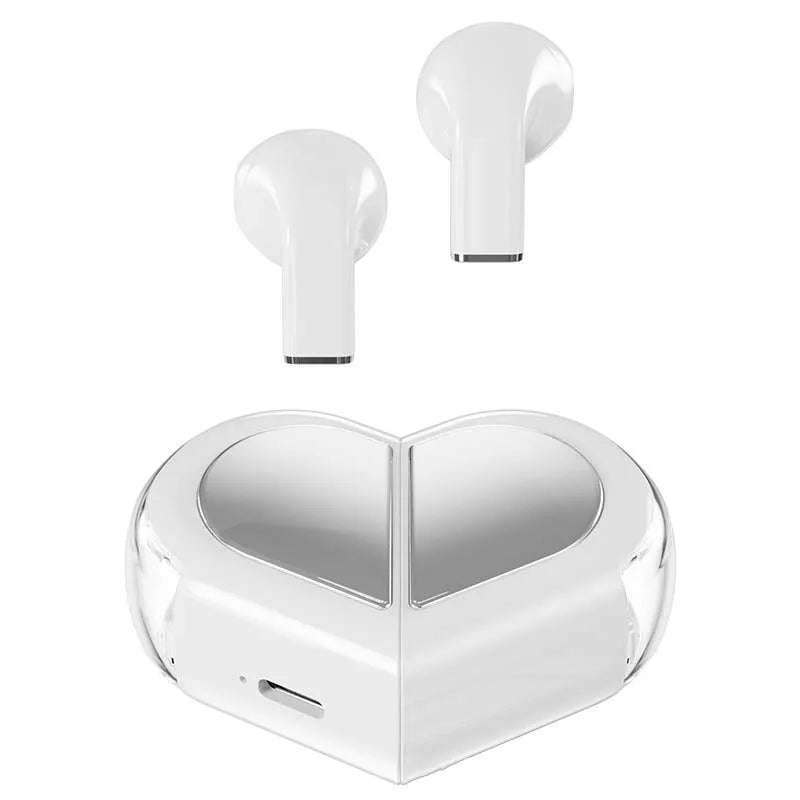 UTIEER Bluetooth Earbuds Reviews | Wireless Noise Canceling Earphones