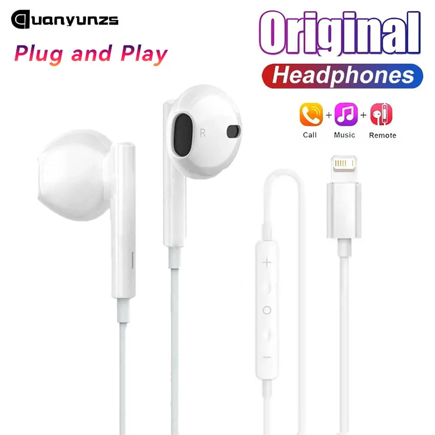 The Best Magsafe Earphones for Your Phone with High Fidelity Sound — Magsafe accessories