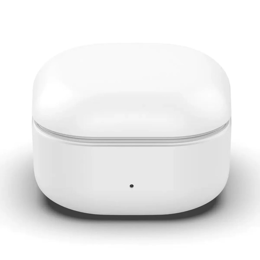 True Wireless Earbuds R400 Buds FE with Charging Case | JEFFs Favorite Picks