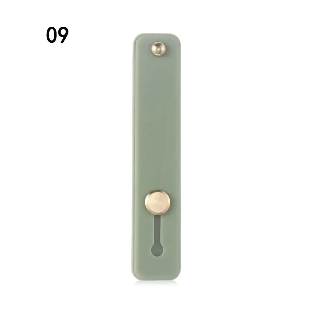 Buy Universal Phone Ring Holder & Grip Stand - Fits iPhone & Android