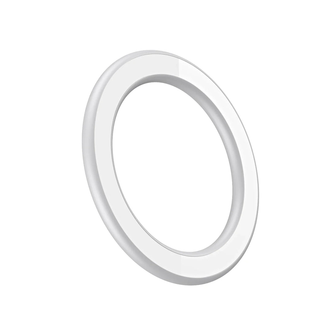 MagSafe Magnetic Wall Mount – Car Phone Holder for iPhone & iPad
