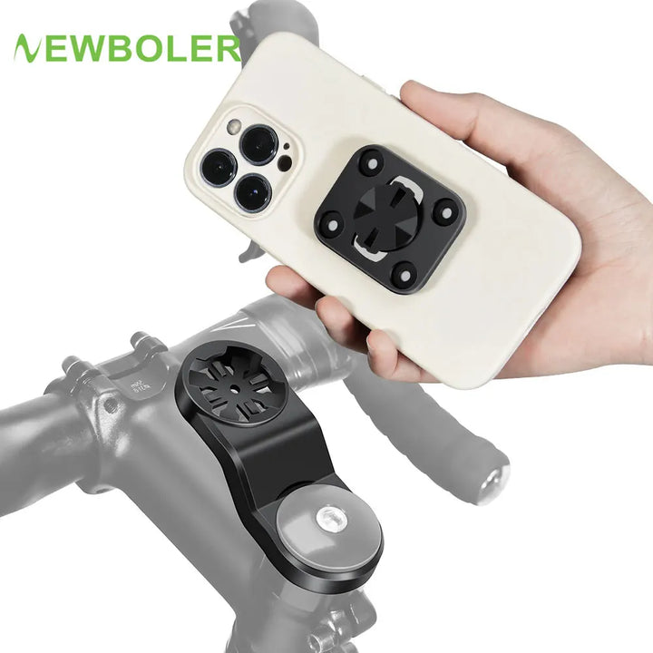 Buy Best Universal Bicycle Phone Mount 2026 | Free Shipping & Fast Delivery
