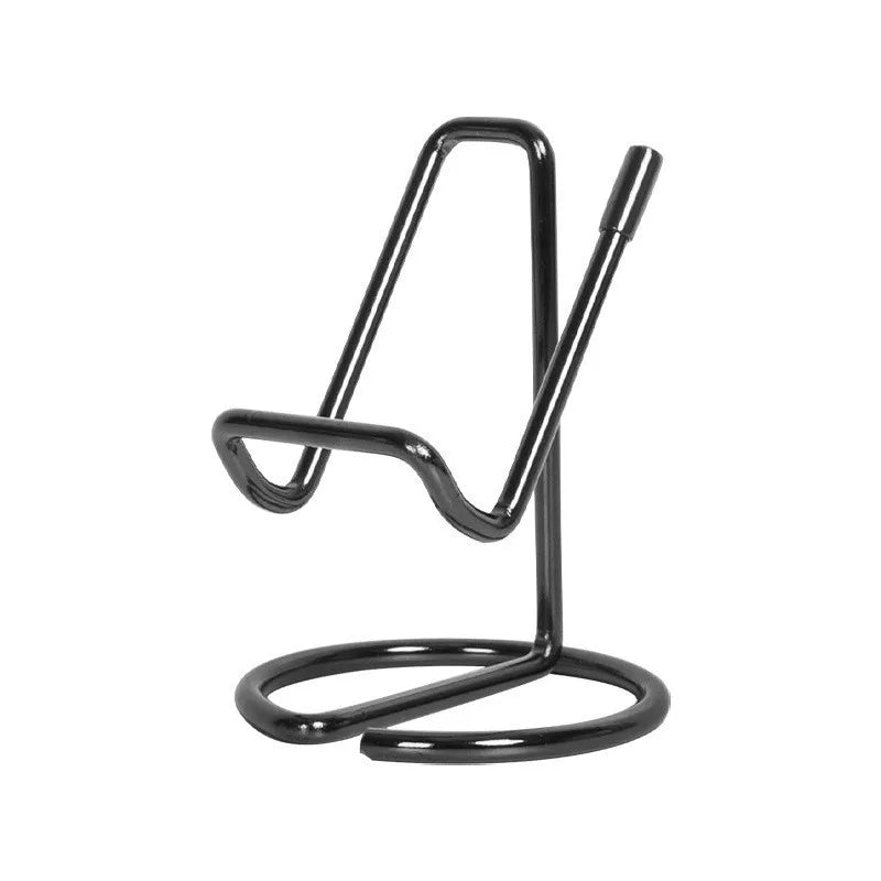 Phone and Tablet Holders - Hands-Free Desktop Standing by JEFF's Favorite Picks