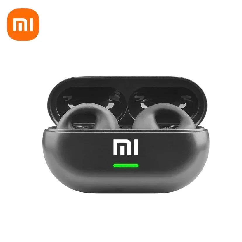 Redmi T7500 Bone Conduction Earphones