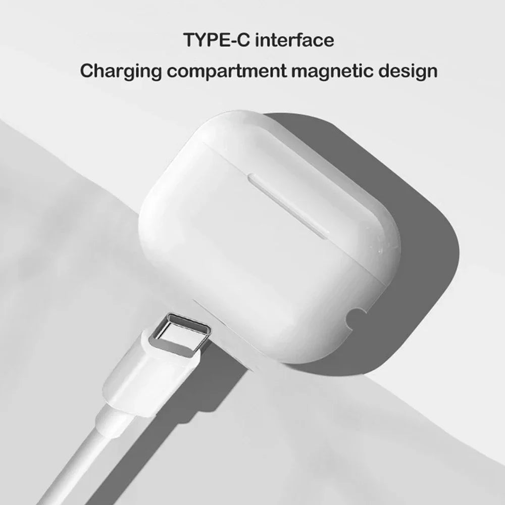 occkic Bluetooth Earbuds with Graphene Drivers | International Users