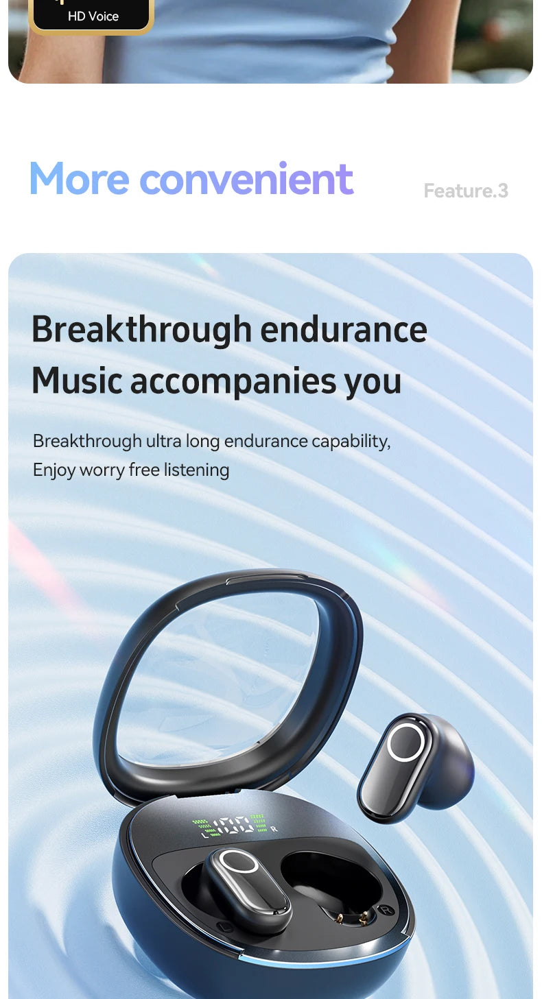 Best True Wireless Earphones for Summer 2026 - JEFF's Favorites Picks