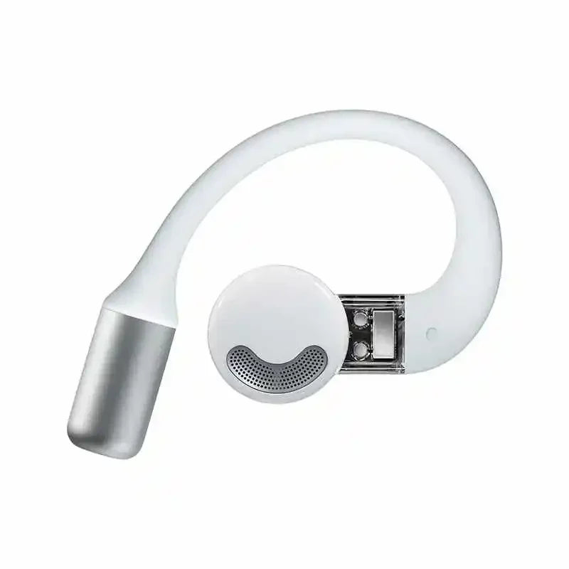 Nothing Ear Open Bluetooth Earbuds