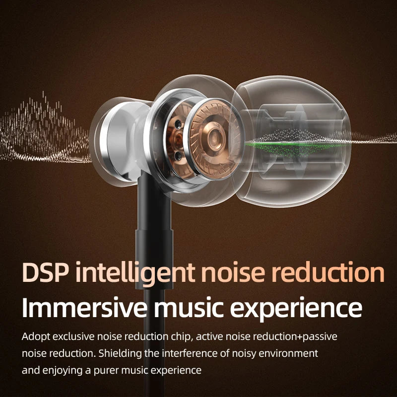 Buy Best BT8 Wireless Bluetooth Earphones 2026 – Premium Audio | Free Shipping & Fast Delivery