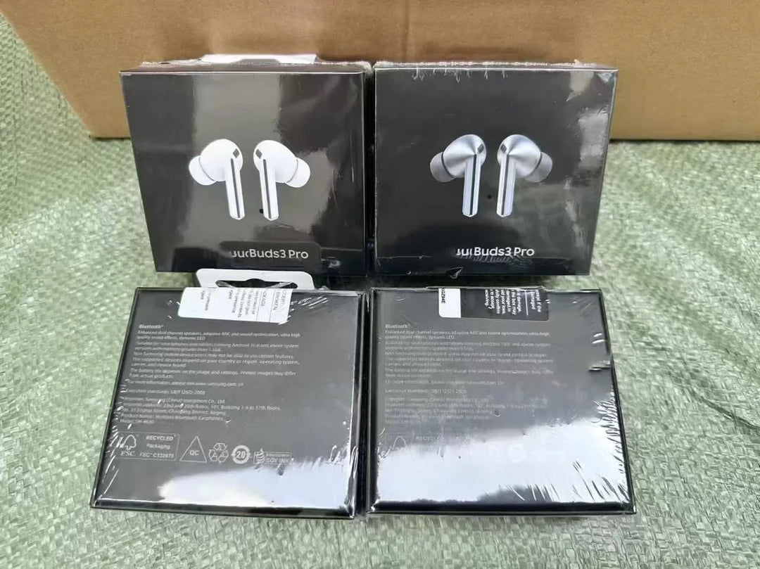 Best Wireless Earphones