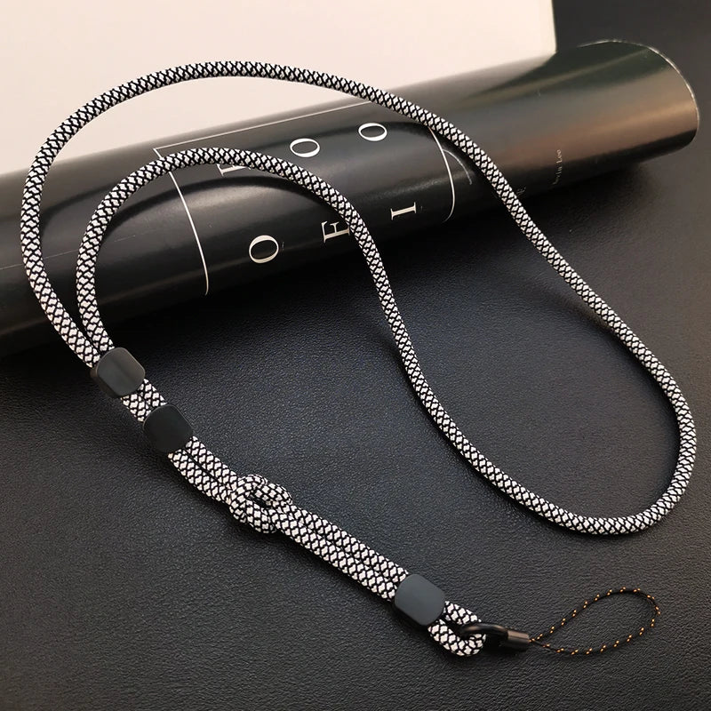 Best Phone Accessories Summer 2026: 60cm iPhone Wrist Strap Cord — iphones accessories