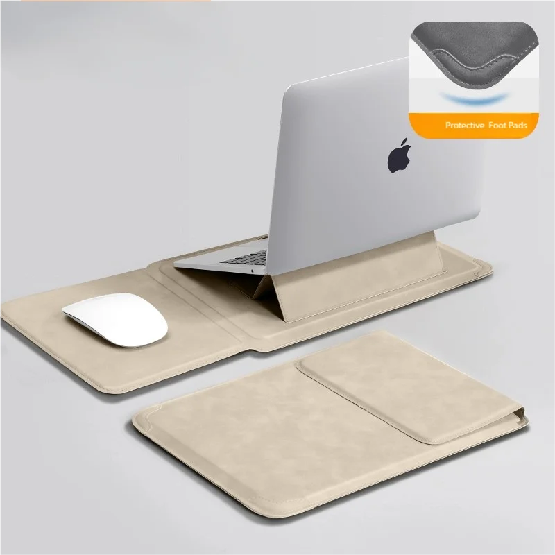 Laptop Sleeve Case 13-16" for MacBook, Huawei, HP, Dell