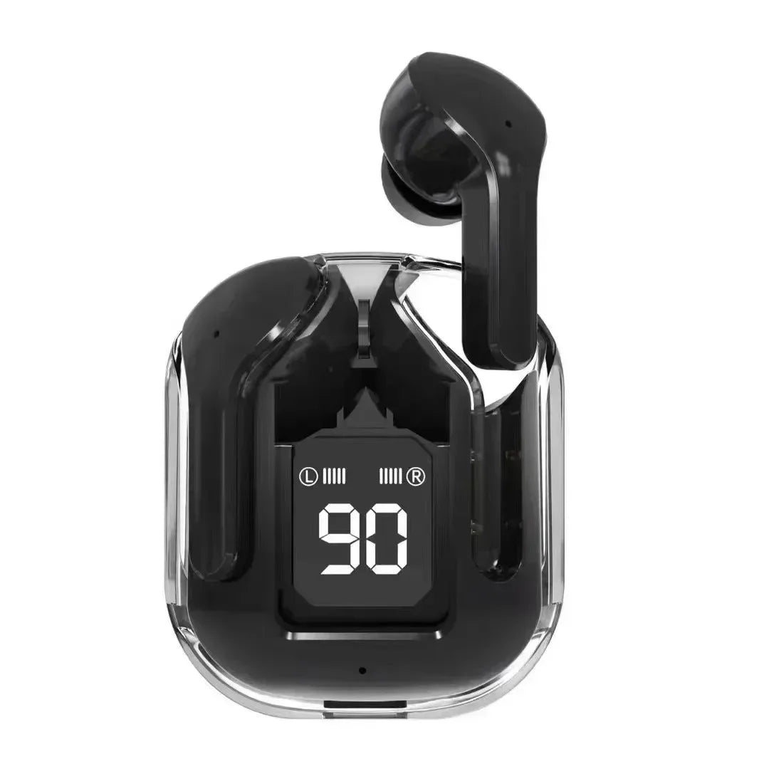 VYOPBC T2 Bluetooth Earphones for Sale | Long Battery Life & HiFi