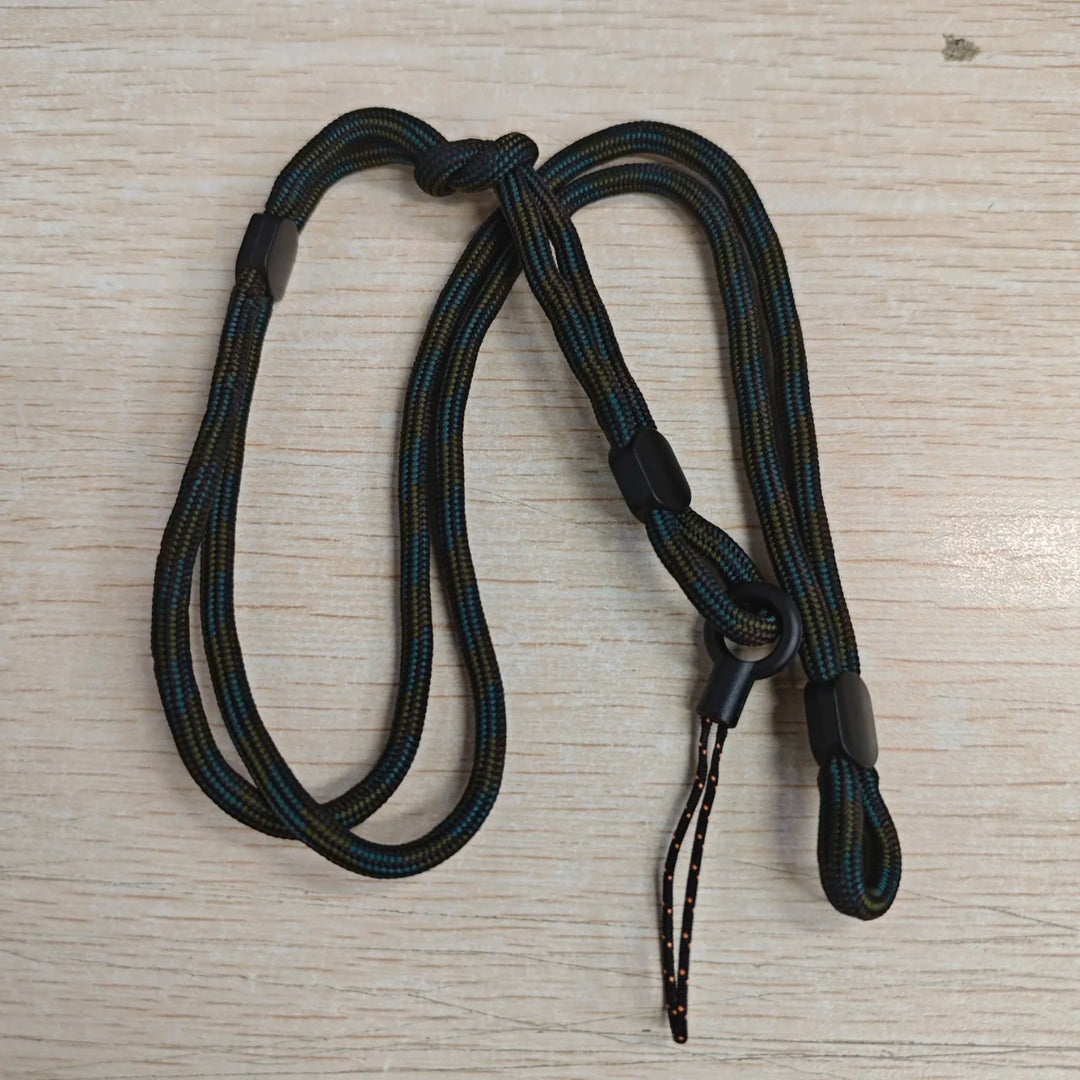 Best Phone Accessories Summer 2026: 60cm iPhone Wrist Strap Cord — iphones accessories