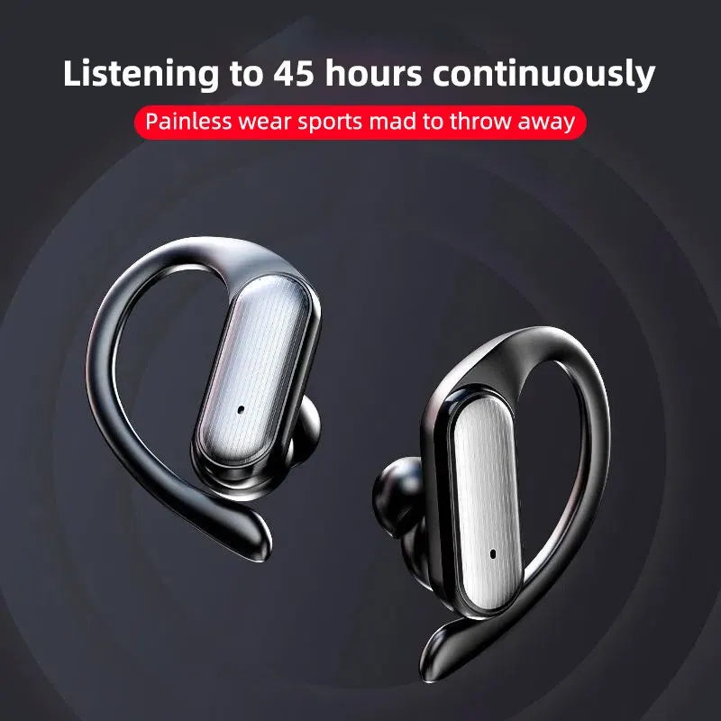 Best Seller Wireless Headphones