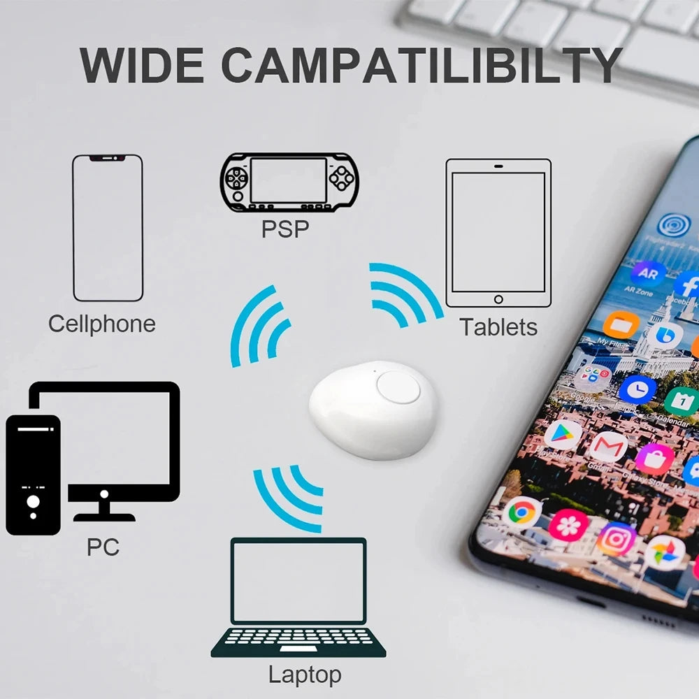 ELIGIPORT Bluetooth Earphones with ANC, Top Picks for Summer 2026