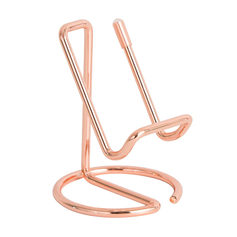 Phone and Tablet Holders - Hands-Free Desktop Standing by JEFF's Favorite Picks
