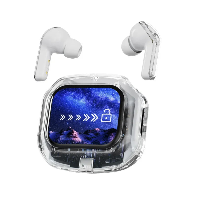 Best Wireless Earbuds for iPhone and Samsung