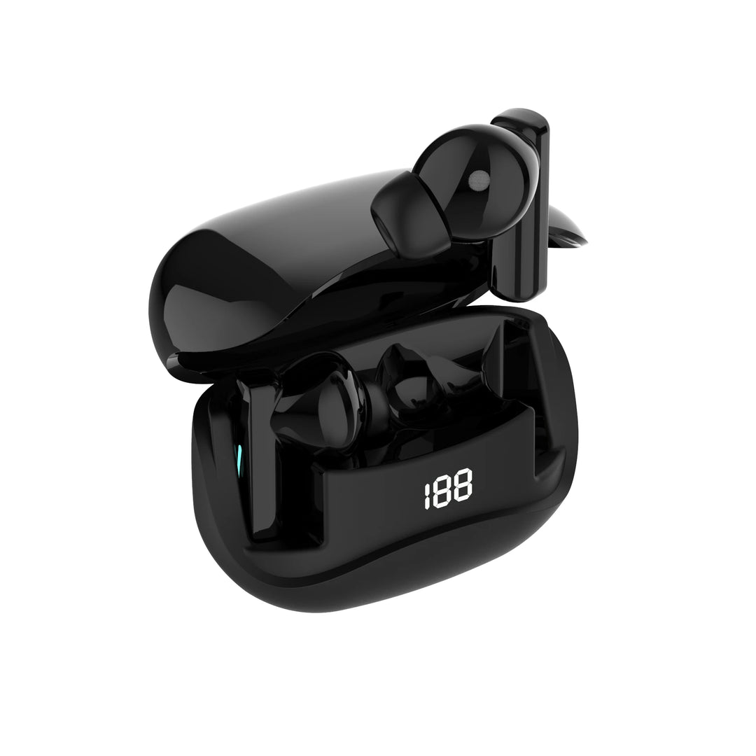 RSRDDY Bluetooth In-Ear Headphones