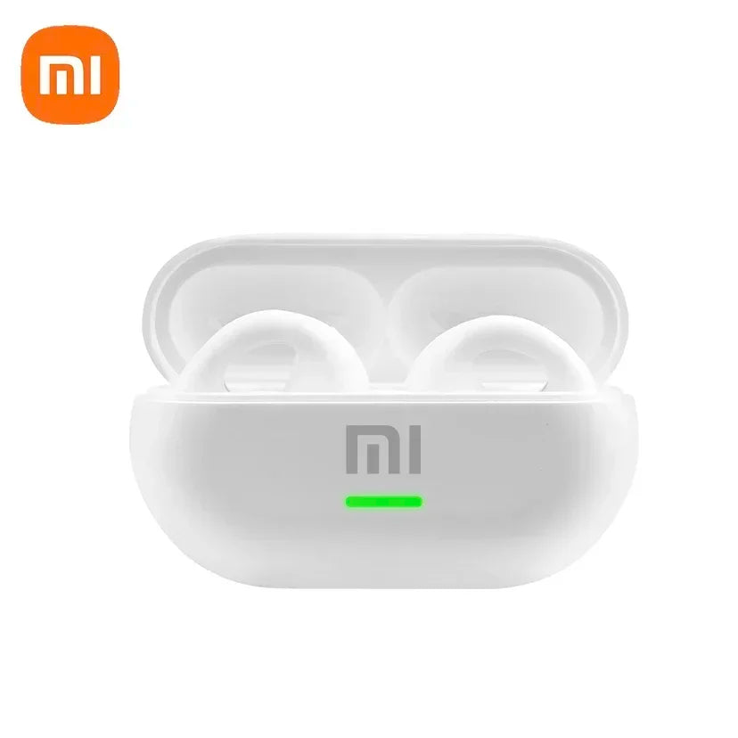 Redmi T7500 Bone Conduction Earphones