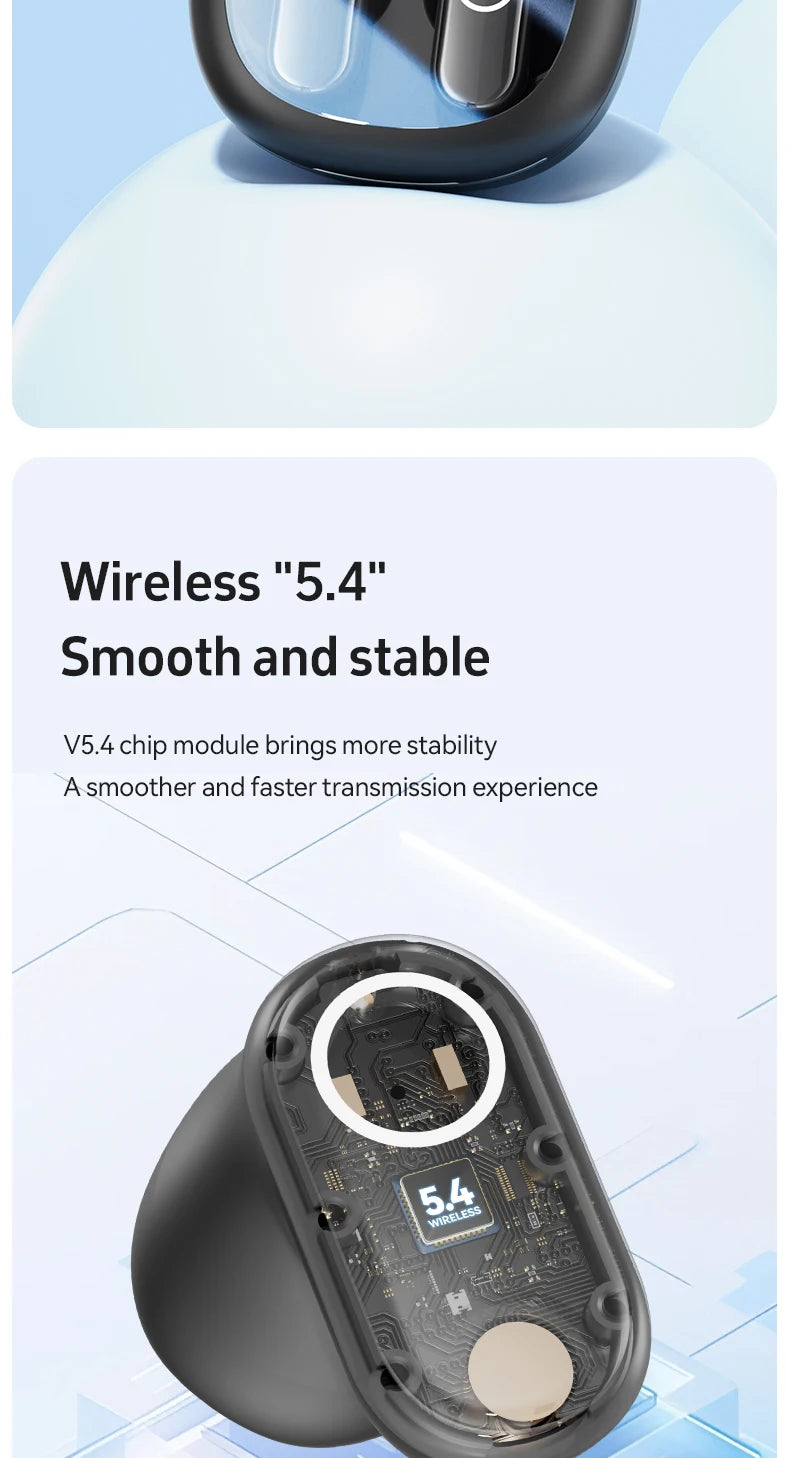 Best True Wireless Earphones for Summer 2026 - JEFF's Favorites Picks