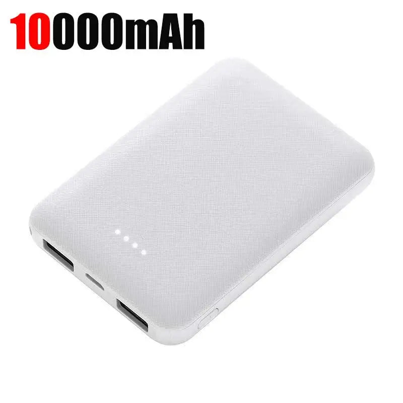 Top Pick Power Bank for Heated Clothing — best power bank for heated vest