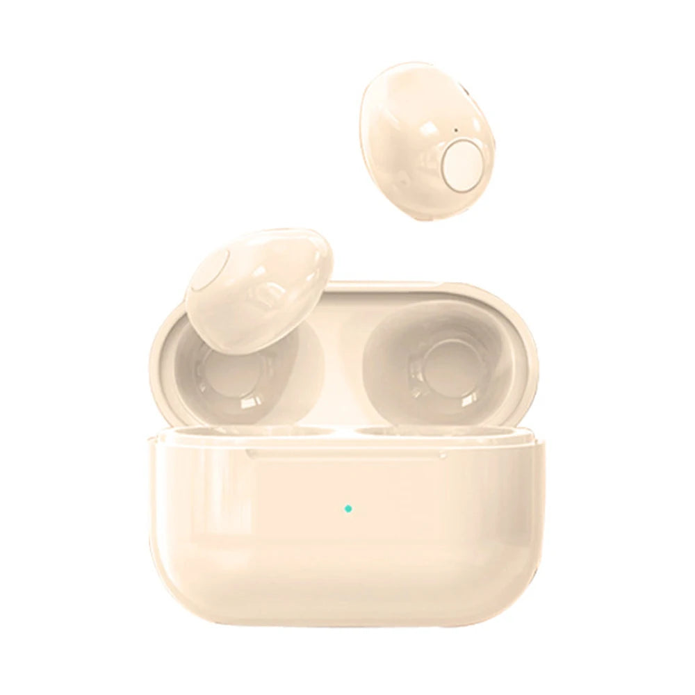 occkic Bluetooth Earbuds with Graphene Drivers | International Users
