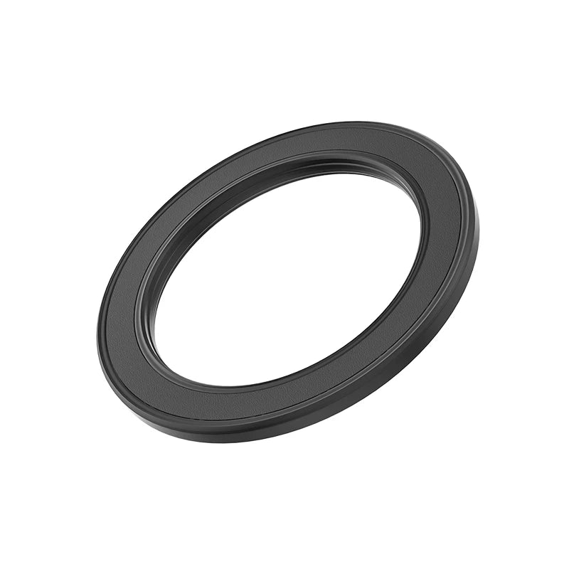 Strong Magnetic Ring Phone Holder | MagSafe Wall Car Dashboard Mount | iPhone 15 Universal Stand