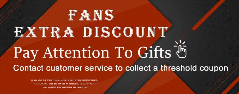 Magnetic Phone Case & Bluetooth Earbuds Sale - Buy Online