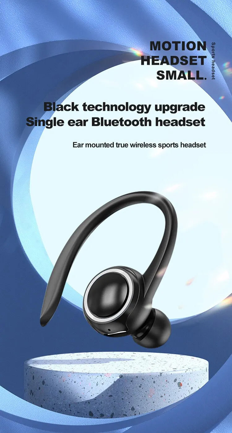 Magsafe Accessories, Waterproof Phone Case for Summer 2026