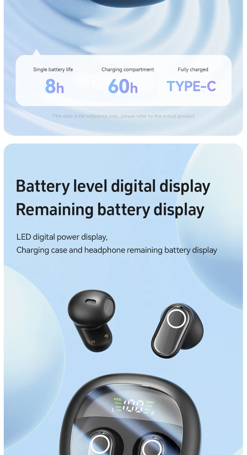 Best True Wireless Earphones for Summer 2026 - JEFF's Favorites Picks