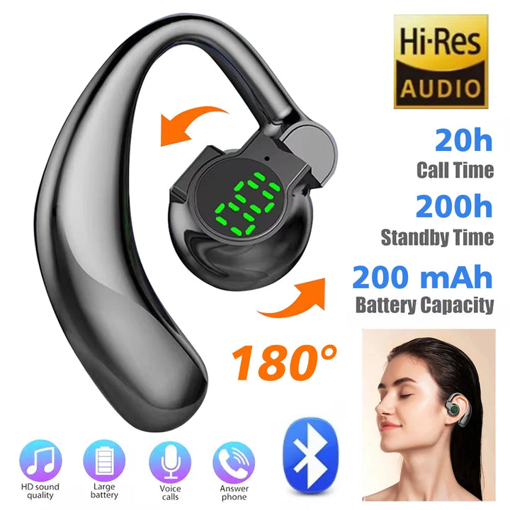 Adjustable car air vent phone holder for most mobile phones