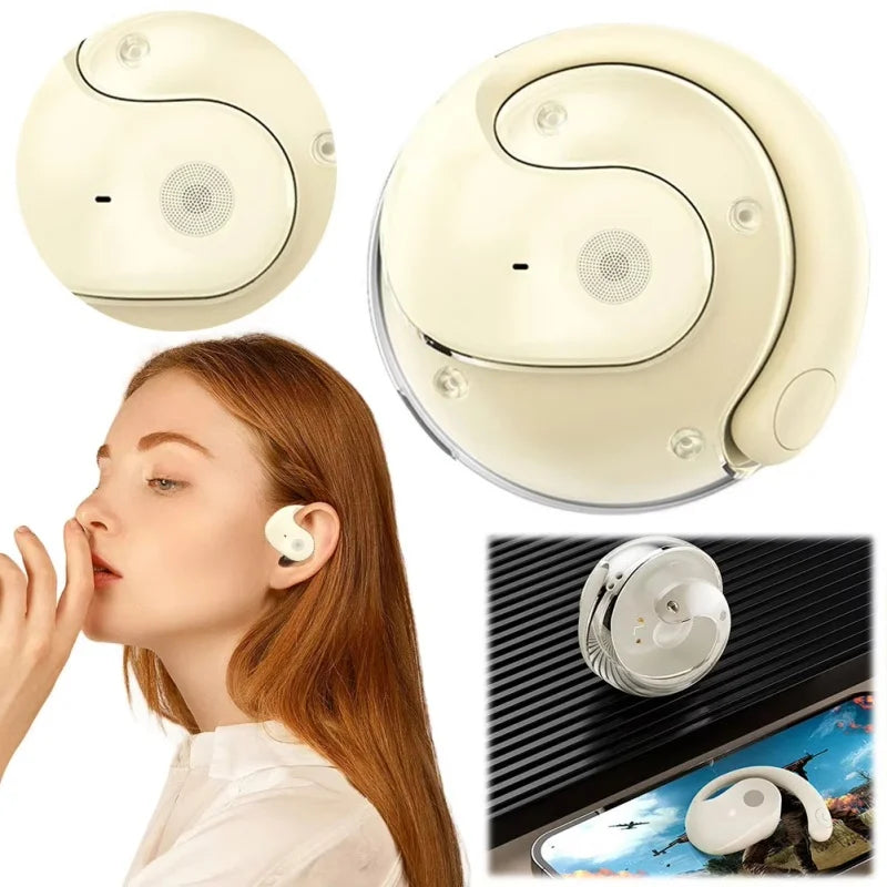 Magnetic Phone Case & Bluetooth Earbuds Sale - Buy Online