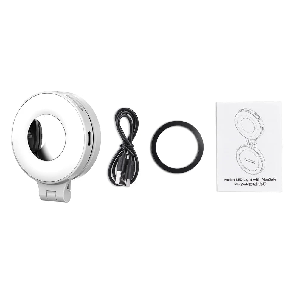 Magsafe Accessories for iPhone 16